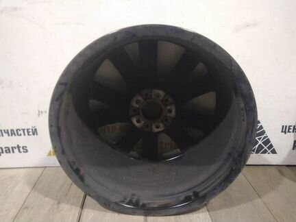 Диск колесный литой передний R20 бмв Х5 Ф15 BMW X5