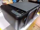 Принтер лазерный hp deskjet f2423