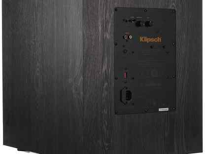 Klipsch spl 120. Klipsch SPL-120 EUA, Black. Klipsch SPL 150 Port. Сабвуфер Klipsch SPL-120 Black.