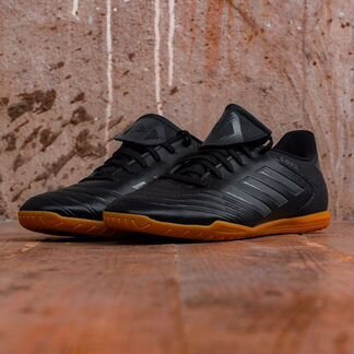 Бутсы Adidas Copa