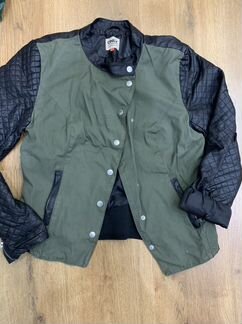 Куртка легкая женская Only 38 размер