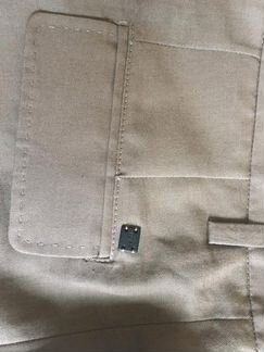 Новые шорты Hugo Boss на 12лет(оригинал)