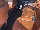 Dodge Ram 5.7 AT, 2014, 173 000 км объявление продам