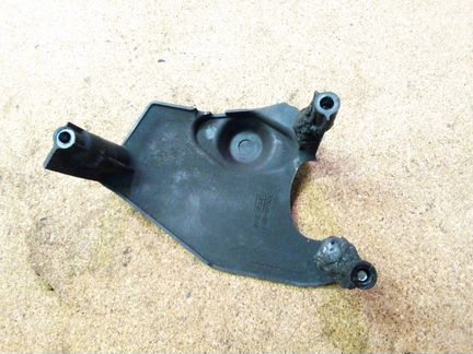 Крышка ведущей звезды suzuki sv650 sv 650 s 1999