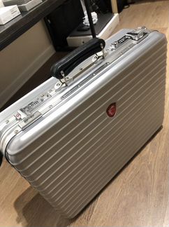 Ноутбук MSI GS73VR 7RG Stealth Pro
