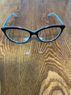 Оправа для очков женская Tiffany&Co