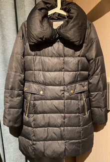 Женский пуховик Cole Haan (USA) размер S