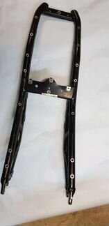 Bmw S1000RR k67 2020 Подрамник 46 51 8 359 991