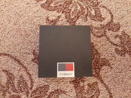 Зажигалка Yibao