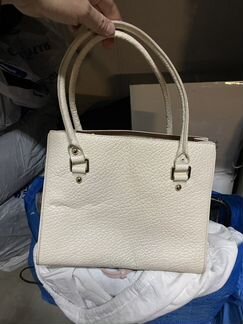 Сумка dkny оригинал