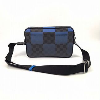 Сумка месенджер Louis Vuitton