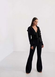 Костюм Madison Avenue