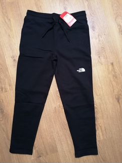 Новые спортивные штаны The North Face 48-50 разм