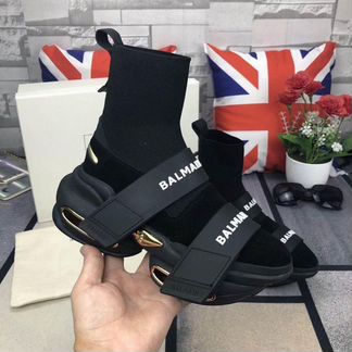 Balmain