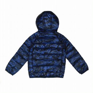 Детская куртка для мальчиков Nautica