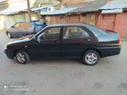Chery Amulet (A15) 1.6 МТ, 2007, 168 400 км