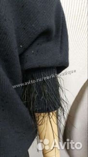 Кофта Brunello Cucinelli