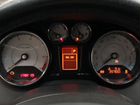 Peugeot 408 1.6 AT, 2012, 207 000 км объявление продам