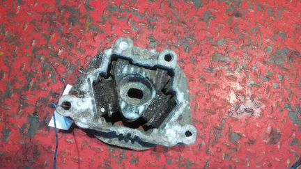 Подушка двигателя Вольво фе (Volvo FE) 20501391