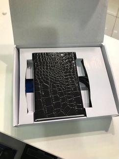 Боксы для hdd опт