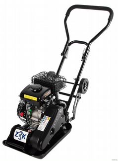 Виброплиты Новые 52кг. аренда продажа