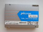 Серверный SSD Micron 9100 MAX 2.4tb