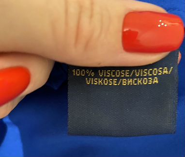 Рубашка polo ralph lauren оригинал