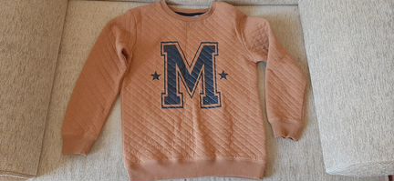 Продаю толстовку для мальчика