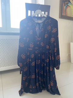 Max&Co вечернее платье