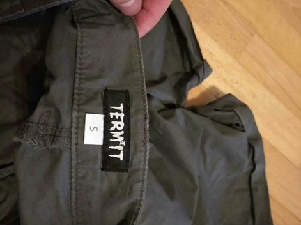 Шорты Termit NEW размер S