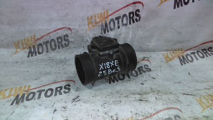 Дмрв для Опель Астра Вектра