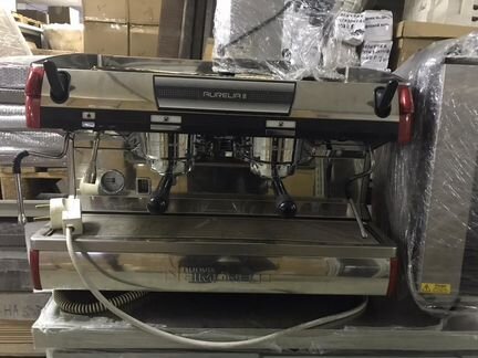 Холодильный стол