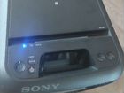 Колонка Sony GTK xb7 объявление продам