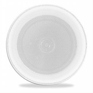 Audac SSP500/W врезная акустика с доставкой