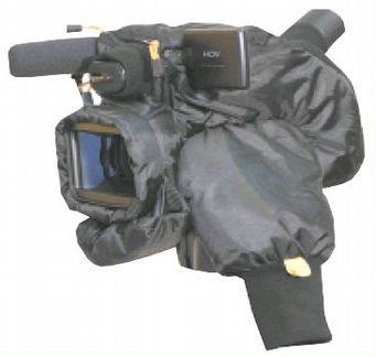 Зимний чехол almi epsilon FP51