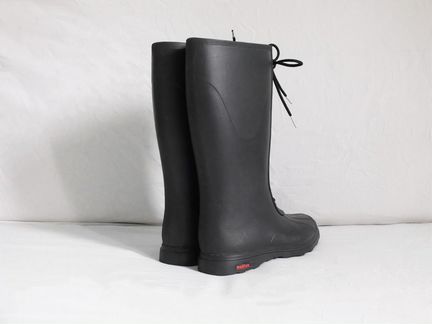 Ботинки Native Paddington Synthetic Boots