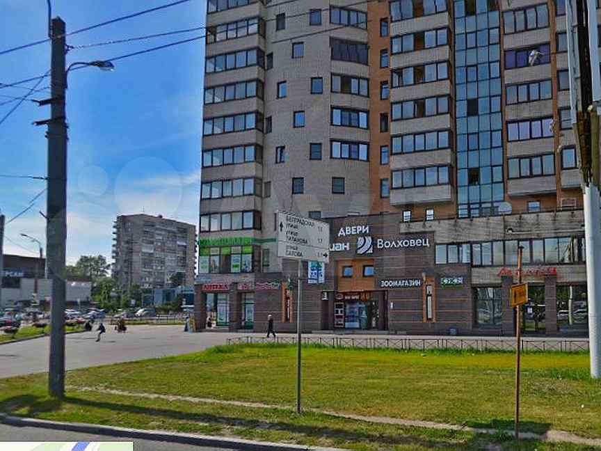 Бухарестская улица, 22. Питер бухарестская улица. Бухарестская санкт-петербург. Ул. Бухарестская улица санкт-петербург.