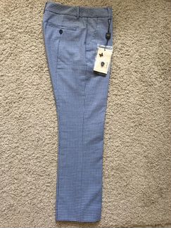 Брюки Новые max mara