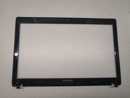 Рамка матрицы для Lenovo G570, G575