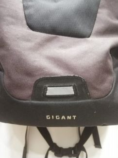 Рюкзак Deuter gigant на 32 л практически новый