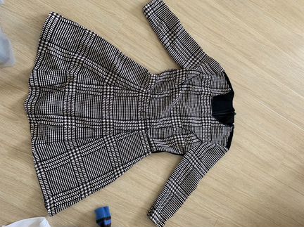 Платье max mara