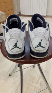 Кроссовки 42 Nike