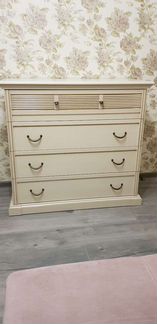 Комод фирмы Ангстрем