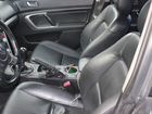 Subaru Outback 2.5 МТ, 2008, 340 000 км объявление продам
