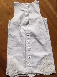 Sonia Rykel, Zara, Polo Ralph Lauren, IL Gufo