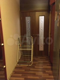 2-к квартира, 44 м², 3/9 эт.