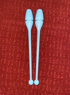 Булавы sasaki 36