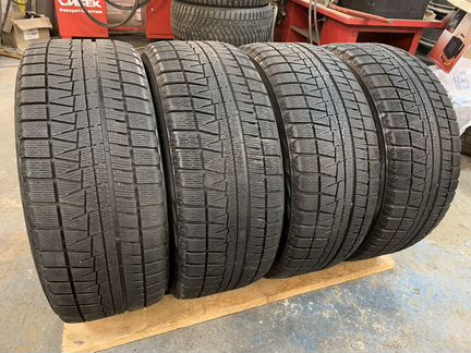 Зима на BMW r17 f30 f32 f20 e90 e92 e84 e60xi