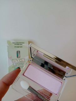 Тени Clinique тон 24