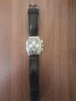 Оригинальные часы